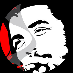 Zasolka