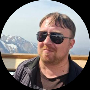 maksim_pankov