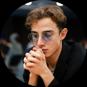 evgenij_gavrilin