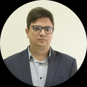 littambov