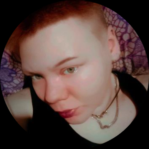 filipp_orleanskij