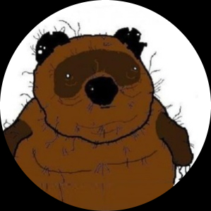 vooonni