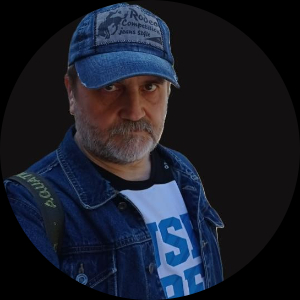 igor_proskuryakov