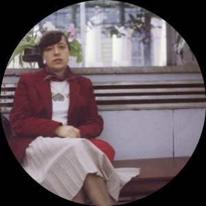 varvara1