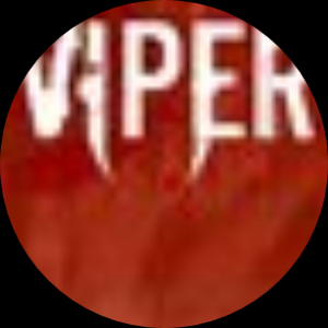 vpr
