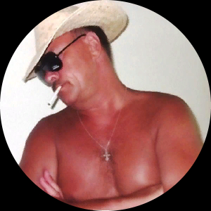 Badboy