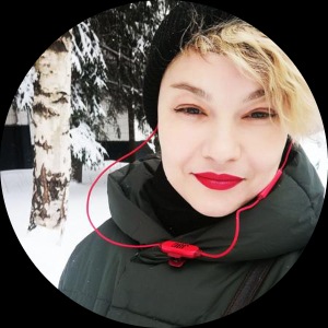 elena_pis