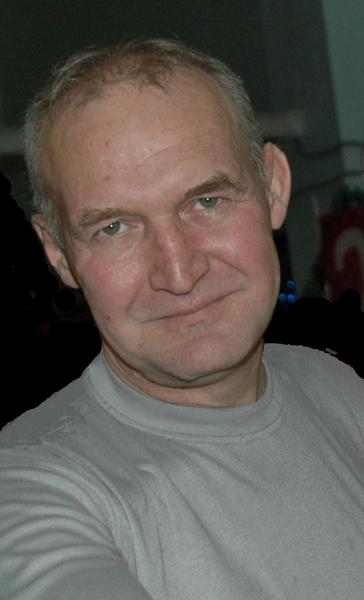 aidar55