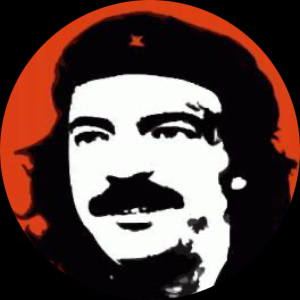 che_boyara