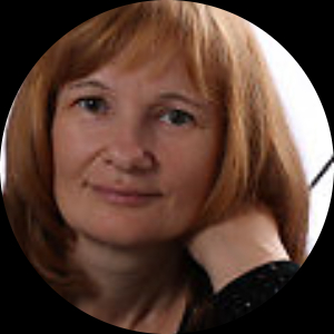 POET_NATALY