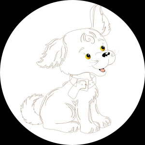 LizaDobr