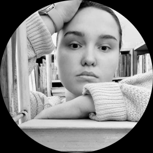 Kate_bobr