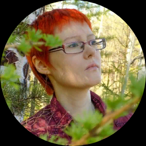 ajronujen