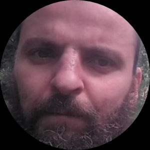 denis_vasil_ev