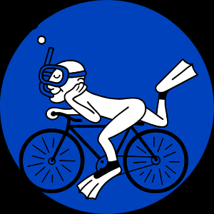 hujax