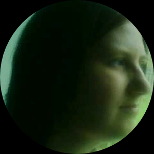 MirOlgi_79