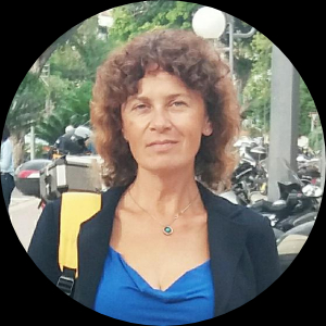 Gulia