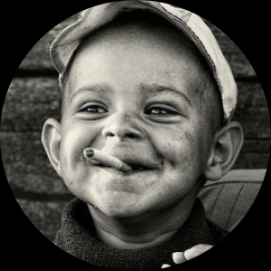 grisha1974