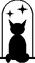 StarCat