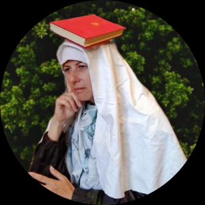 lar-galushina