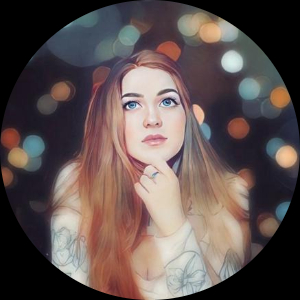 olya_bu