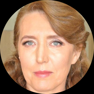 Kamikadze