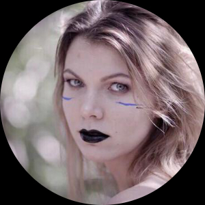 ekaterinamorozova25