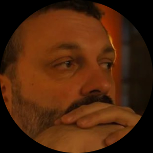 bolek