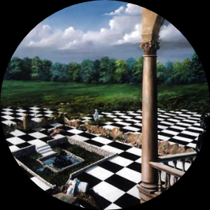 oktachess