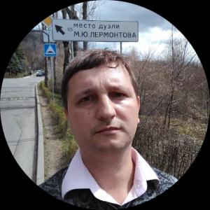 Anatoliy26