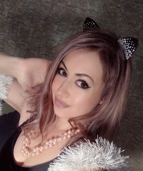 Kristina_Angel