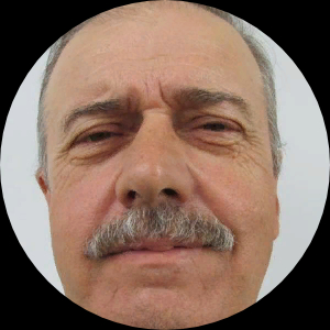 sergej_ulanov