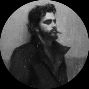 Vladimir_Gorobets