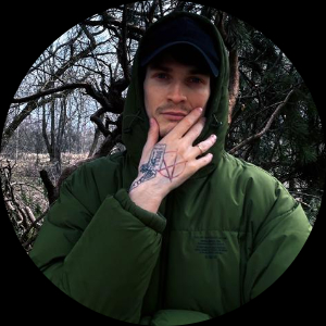 wlcmtmhell