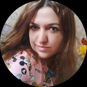 KatyaOgonek
