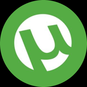 Torrent