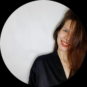 katya220794