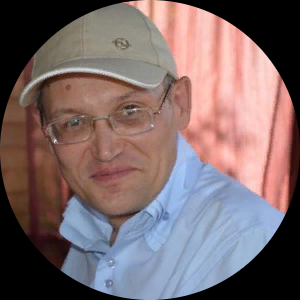 aleksej_erofeev