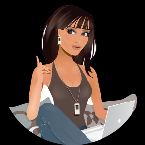 Crazy_Writer