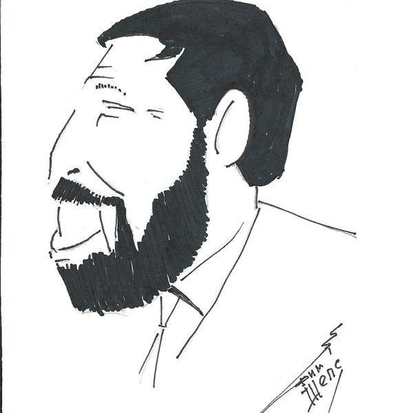 bhodorkovskiy
