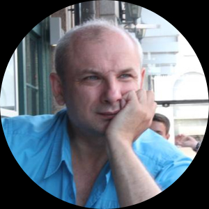 igor-mos2006