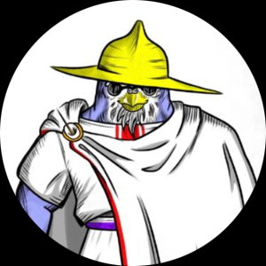 kuroborec