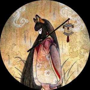 Foxina