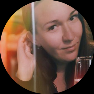 tralyalyanskaya