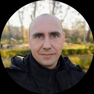 mikola_djera