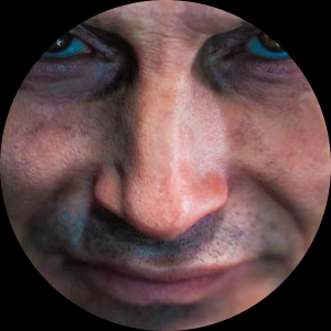 Daiversnov