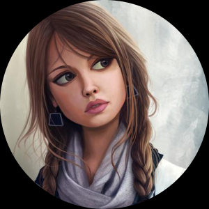 wowgirl127