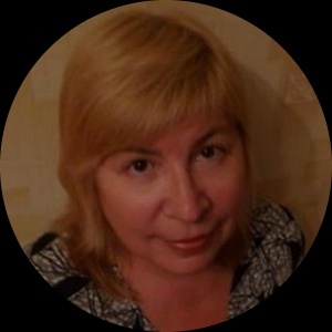 Farida61