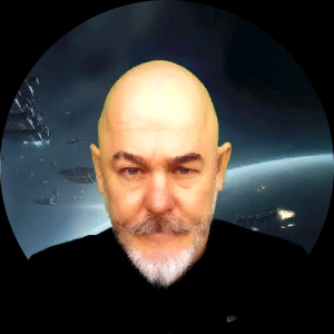 alex_vikberg