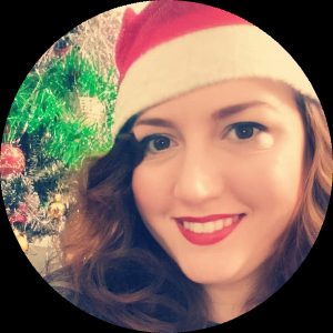 nadejda_ufimzeva
